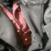 ヒメ日記 2025/12/24 14:29 投稿 環奈（かんな） NOA（ノア）