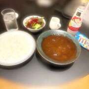 ヒメ日記 2025/12/27 03:33 投稿 環奈（かんな） NOA（ノア）