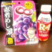 ヒメ日記 2025/12/27 20:02 投稿 環奈（かんな） NOA（ノア）