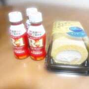 ヒメ日記 2025/12/29 02:47 投稿 環奈（かんな） NOA（ノア）