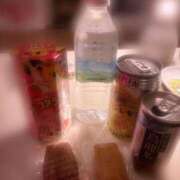 ヒメ日記 2025/12/31 01:54 投稿 環奈（かんな） NOA（ノア）