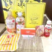 ヒメ日記 2026/01/04 09:11 投稿 環奈（かんな） NOA（ノア）