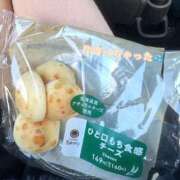 ヒメ日記 2026/02/13 15:11 投稿 環奈（かんな） NOA（ノア）