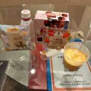 ヒメ日記 2026/02/13 15:22 投稿 環奈（かんな） NOA（ノア）