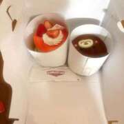 ヒメ日記 2026/02/16 00:13 投稿 環奈（かんな） NOA（ノア）