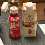 ヒメ日記 2026/02/20 17:55 投稿 環奈（かんな） NOA（ノア）