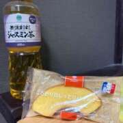 ヒメ日記 2026/02/21 14:22 投稿 環奈（かんな） NOA（ノア）