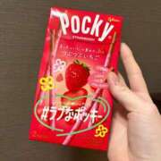 ヒメ日記 2026/02/21 18:19 投稿 環奈（かんな） NOA（ノア）