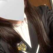 ヒメ日記 2026/02/21 21:45 投稿 環奈（かんな） NOA（ノア）