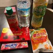 ヒメ日記 2026/02/22 14:42 投稿 環奈（かんな） NOA（ノア）