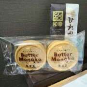 ヒメ日記 2026/02/26 16:58 投稿 環奈（かんな） NOA（ノア）