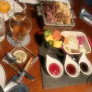 環奈（かんな） 📨♡ウェスティンのお兄様へ！ NOA（ノア）