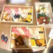 環奈（かんな） 📨♡メトロポリタンイーストのお兄様へ！ NOA（ノア）