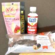 環奈（かんな） 📨♡本指 レディのお兄様へ！ NOA（ノア）