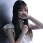 ヒメ日記 2026/03/07 13:47 投稿 環奈（かんな） NOA（ノア）