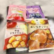 ヒメ日記 2026/03/08 15:12 投稿 環奈（かんな） NOA（ノア）