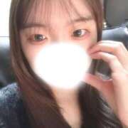 ヒメ日記 2026/03/16 13:08 投稿 環奈（かんな） NOA（ノア）