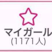 ヒメ日記 2026/03/16 19:59 投稿 環奈（かんな） NOA（ノア）