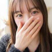 ヒメ日記 2026/03/17 12:58 投稿 環奈（かんな） NOA（ノア）