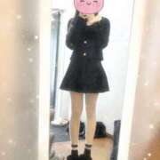 ヒメ日記 2026/03/17 23:19 投稿 環奈（かんな） NOA（ノア）