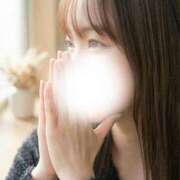 ヒメ日記 2026/03/19 11:23 投稿 環奈（かんな） NOA（ノア）