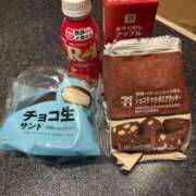 ヒメ日記 2026/03/21 21:02 投稿 環奈（かんな） NOA（ノア）