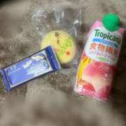 ヒメ日記 2026/03/22 03:11 投稿 環奈（かんな） NOA（ノア）