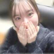 ヒメ日記 2026/03/23 12:22 投稿 環奈（かんな） NOA（ノア）