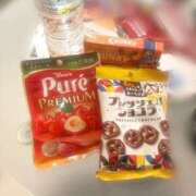 ヒメ日記 2026/03/25 02:26 投稿 環奈（かんな） NOA（ノア）