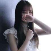 ヒメ日記 2026/03/28 18:58 投稿 環奈（かんな） NOA（ノア）