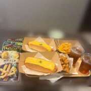 ヒメ日記 2026/03/29 19:46 投稿 環奈（かんな） NOA（ノア）