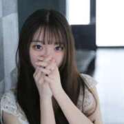 ヒメ日記 2026/03/30 16:20 投稿 環奈（かんな） NOA（ノア）