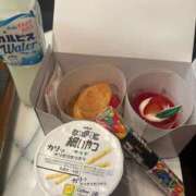 ヒメ日記 2026/04/07 00:32 投稿 環奈（かんな） NOA（ノア）