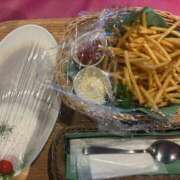 ヒメ日記 2026/04/07 01:06 投稿 環奈（かんな） NOA（ノア）