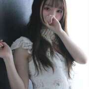 ヒメ日記 2026/04/07 02:06 投稿 環奈（かんな） NOA（ノア）