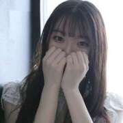 ヒメ日記 2026/04/08 09:37 投稿 環奈（かんな） NOA（ノア）