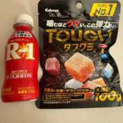 ヒメ日記 2026/04/08 10:16 投稿 環奈（かんな） NOA（ノア）