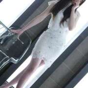 ヒメ日記 2026/04/08 11:42 投稿 環奈（かんな） NOA（ノア）