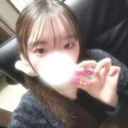 ヒメ日記 2026/04/10 10:10 投稿 環奈（かんな） NOA（ノア）