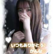 環奈（かんな） 出勤しました‼️ NOA（ノア）