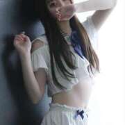 環奈（かんな） 📨♡Hタウンのお兄様へ！ NOA（ノア）