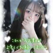 ヒメ日記 2026/04/30 17:27 投稿 環奈（かんな） NOA（ノア）