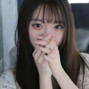 ヒメ日記 2026/05/04 03:02 投稿 環奈（かんな） NOA（ノア）