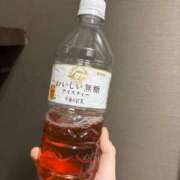 ヒメ日記 2026/05/09 03:09 投稿 環奈（かんな） NOA（ノア）