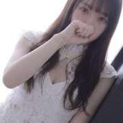 ヒメ日記 2026/05/12 03:02 投稿 環奈（かんな） NOA（ノア）