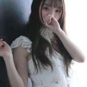 ヒメ日記 2026/05/13 00:15 投稿 環奈（かんな） NOA（ノア）
