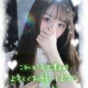 ヒメ日記 2026/08/20 12:42 投稿 環奈（かんな） NOA（ノア）