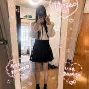 ヒメ日記 2026/08/27 02:01 投稿 環奈（かんな） NOA（ノア）