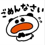 ヒメ日記 2026/08/29 08:23 投稿 環奈（かんな） NOA（ノア）