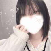 ヒメ日記 2026/09/26 16:54 投稿 環奈（かんな） NOA（ノア）